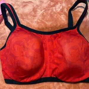 Natori Sports Bra